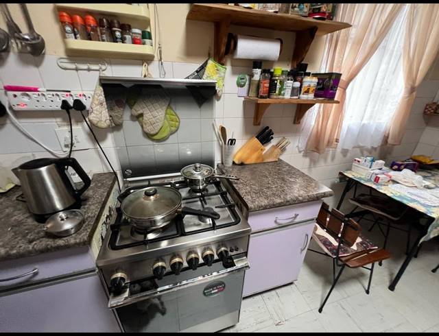 4 BEDROOM HOUSE FOR SALE IN VAALPARK